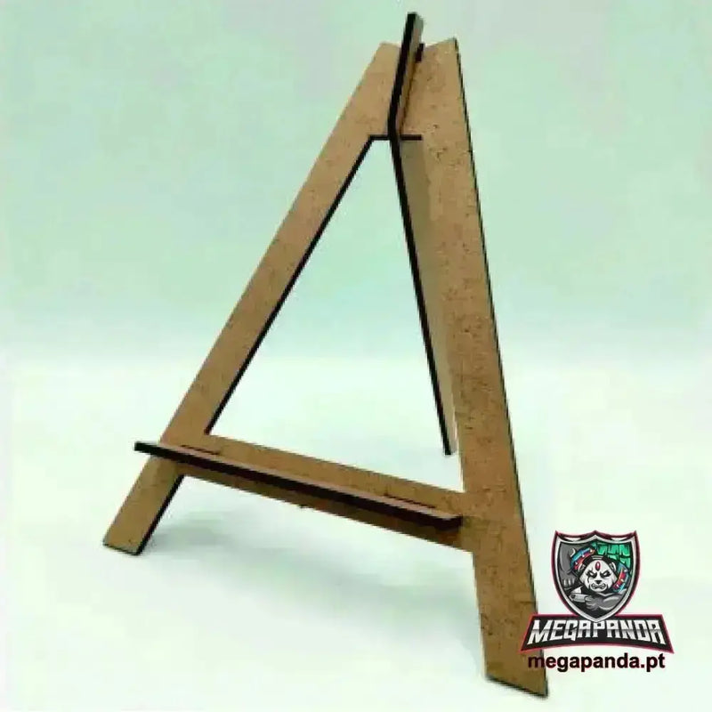 Azulejo Glitter Multicolor Sem Textura com Suporte 15x15 cm: Personalizado - um sonho