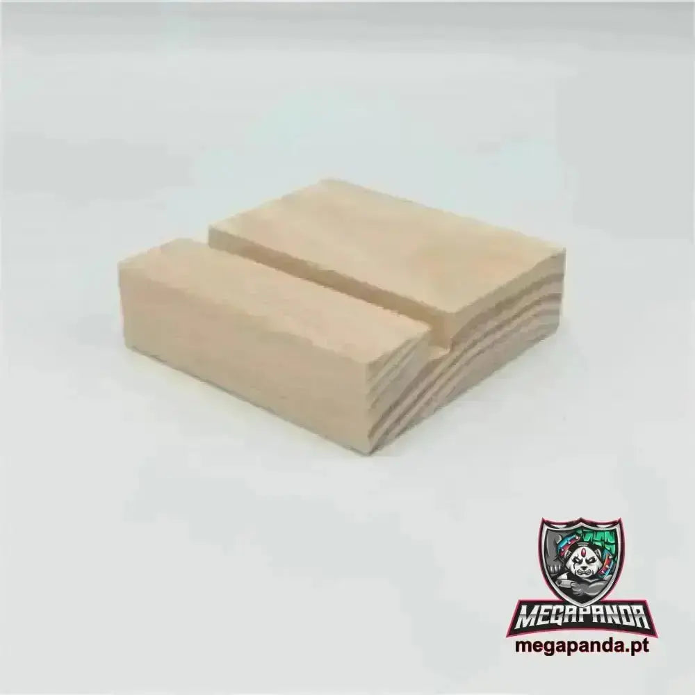 Azulejo Glitter Multicolor Sem Textura com Suporte 15x15 cm: Personalizado - Love You