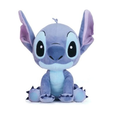 Peluche do Stitch 30 cm