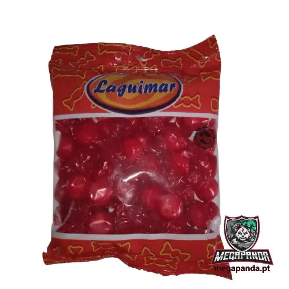 Bolas de Neve Laguimar - Saco com 200g: Diversão e Magia no Seu Inverno