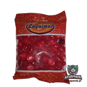 Bola de Nieve Laguimar