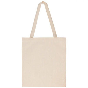 Taza Lágrimas de mis alumnos