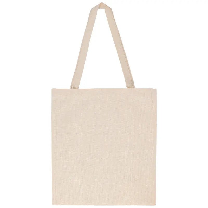 Saco em Linho Páscoa