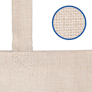 Taza Lágrimas de mis alumnos