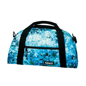 Saco de Desporto Ghuts Dandelion