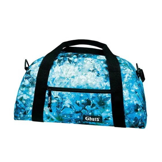 Saco de Desporto Ghuts Dandelion