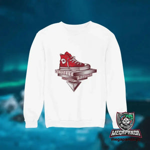 camiseta de todas las estrellas