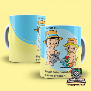Caneca 