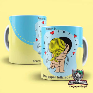 Caneca 