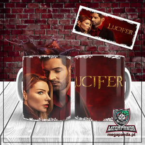 Taza Lucifer Muro 2