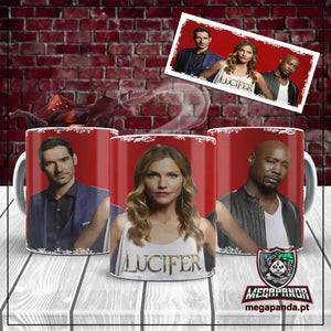 Taza Lucifer Pared 4