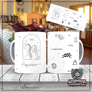 Taza Woody de Toys Story