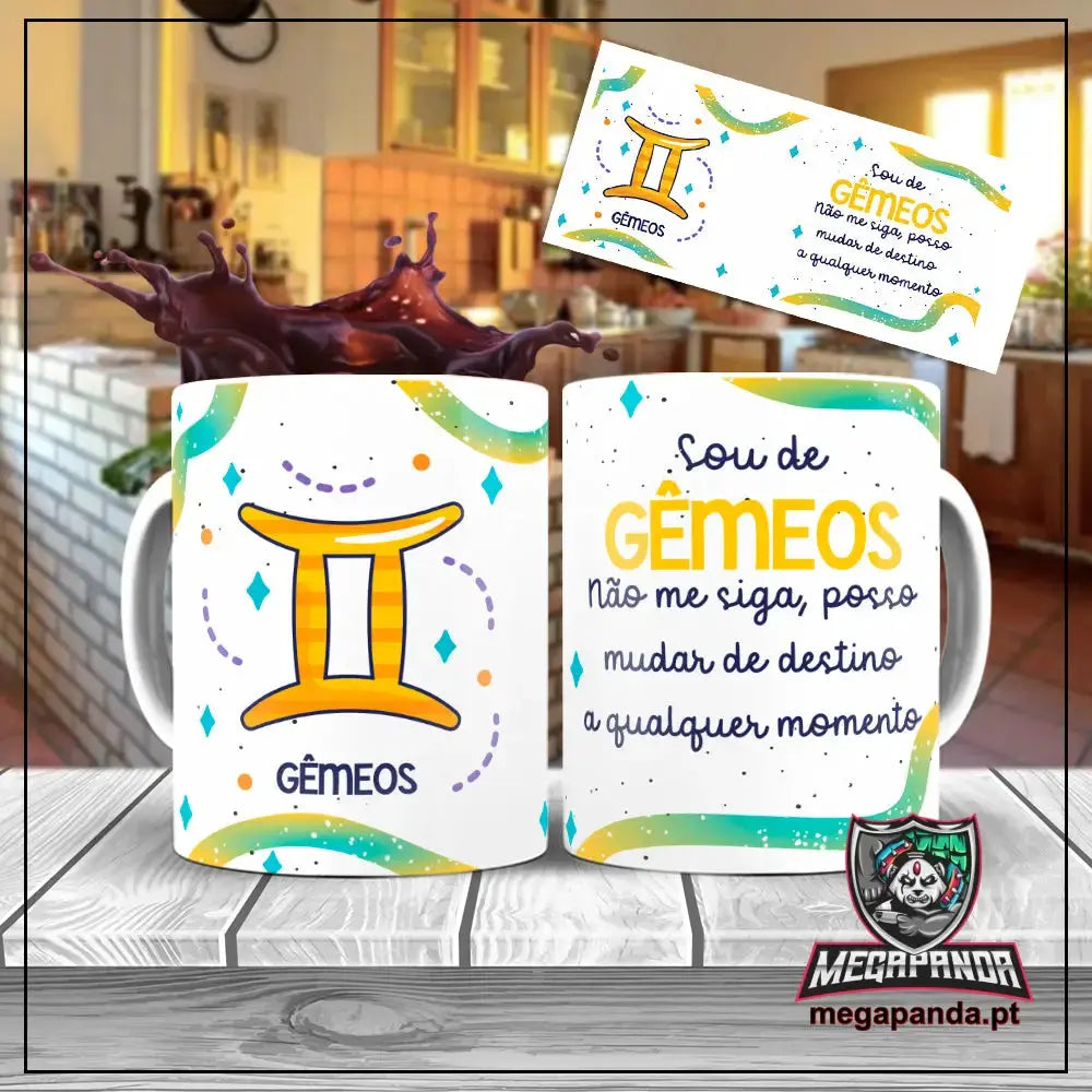 Taza Woody de Toys Story