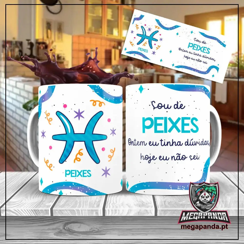 Taza Woody de Toys Story