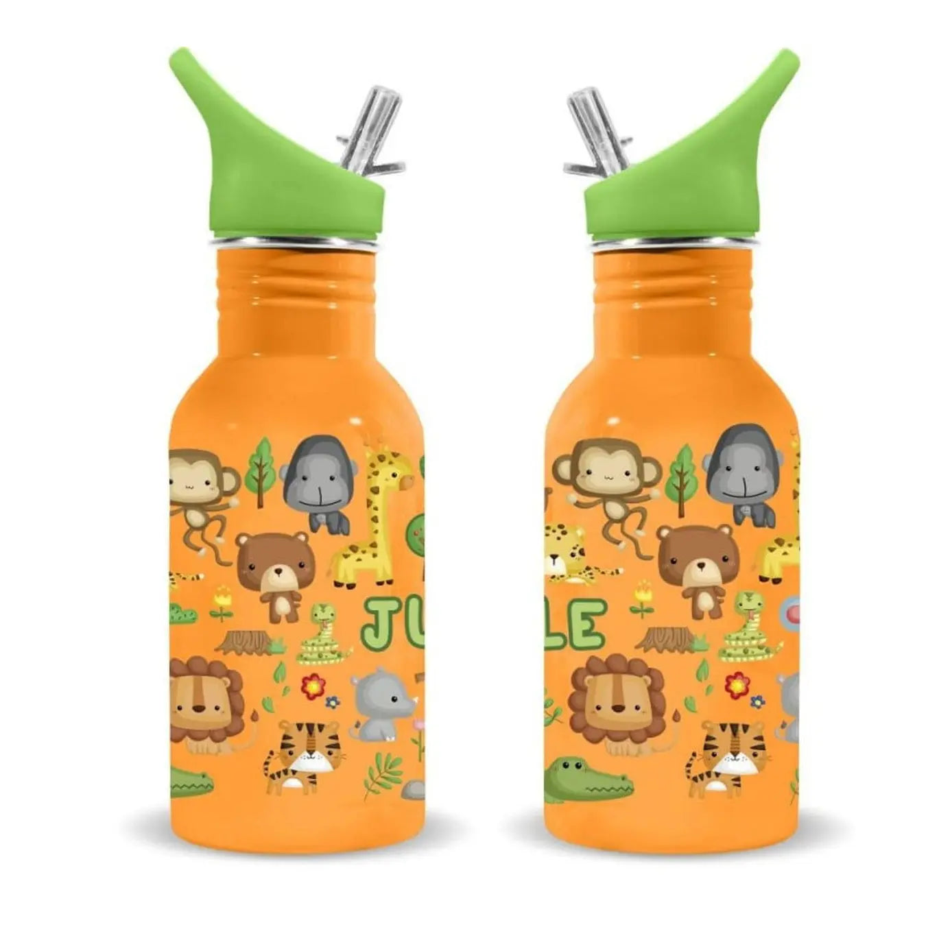 Diario con purpurina de Minnie Mousse