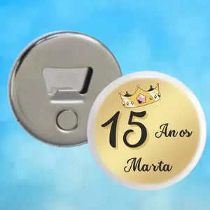 Taza Lágrimas de mis alumnos