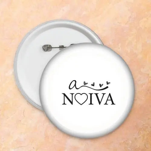 Taza Lágrimas de mis alumnos