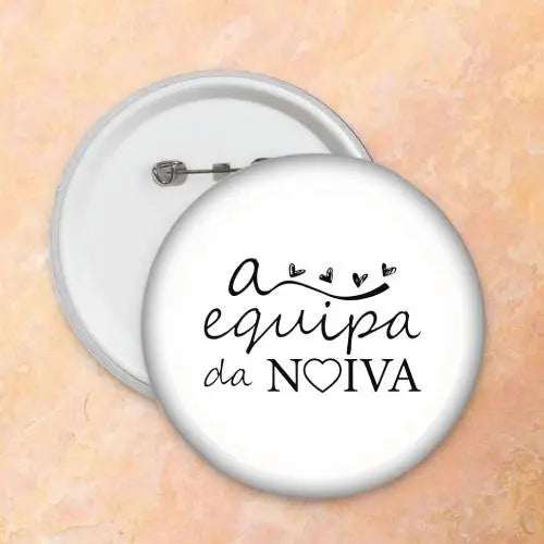 Taza Lágrimas de mis alumnos