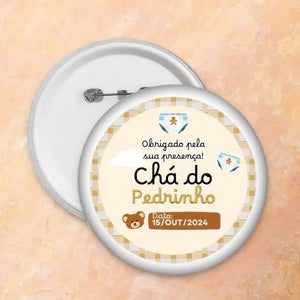 Taza Lágrimas de mis alumnos