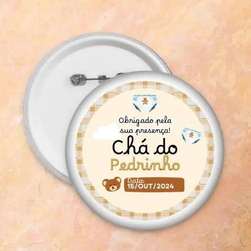 Taza Lágrimas de mis alumnos