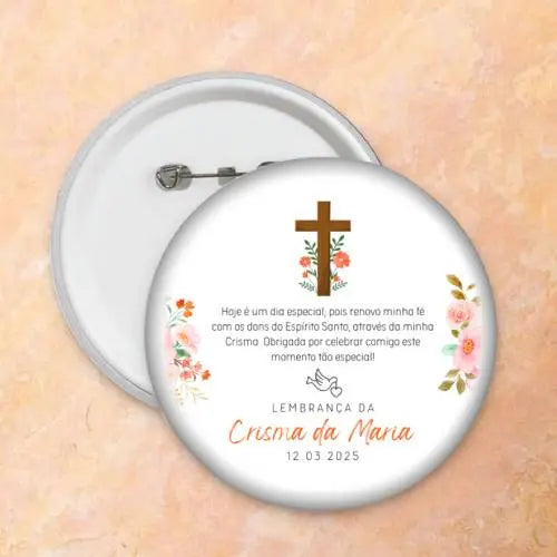 Taza Lágrimas de mis alumnos