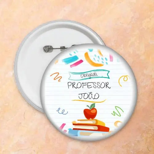 Taza Lágrimas de mis alumnos