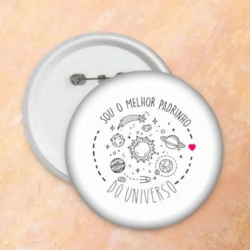 Taza Lágrimas de mis alumnos