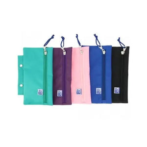 Vehículos de emergencia con sonido y luces.