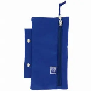 Estojo Oxford com Furos para Dossiê