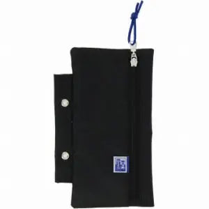 Vehículos de emergencia con sonido y luces.