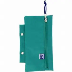 Vehículos de emergencia con sonido y luces.