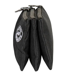 Estuche Triple Perona Inspire Love