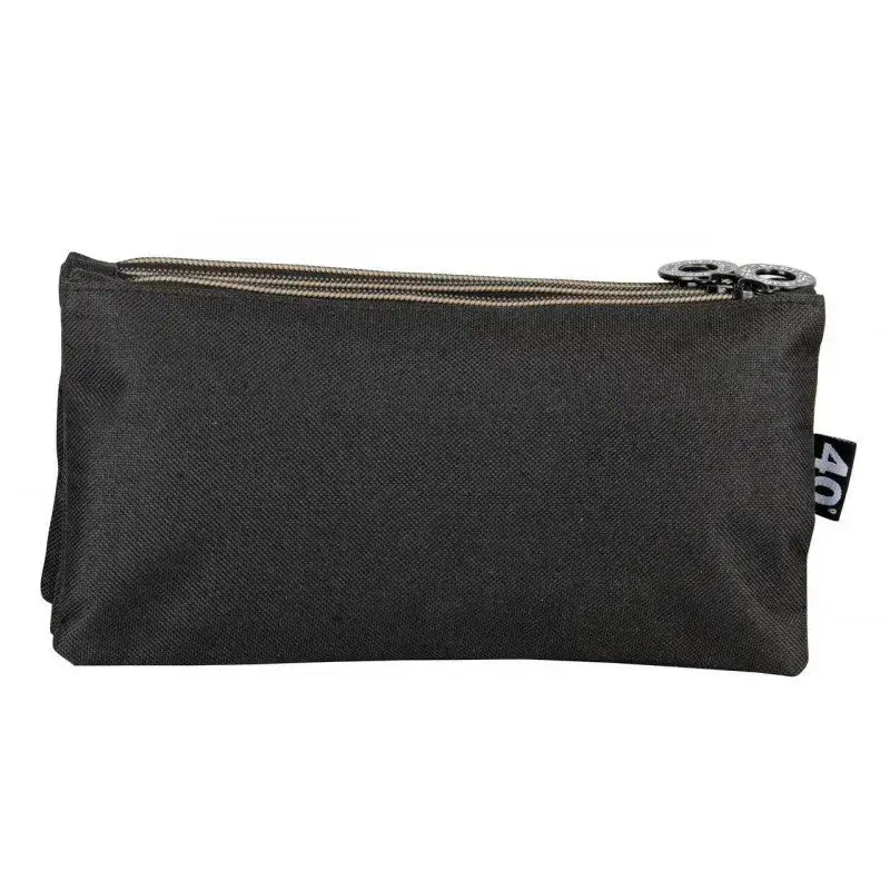 Estuche Triple Perona Inspire Love