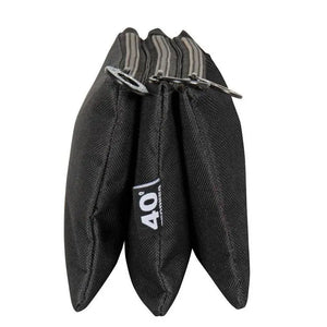 Estuche Triple Perona Inspire Love