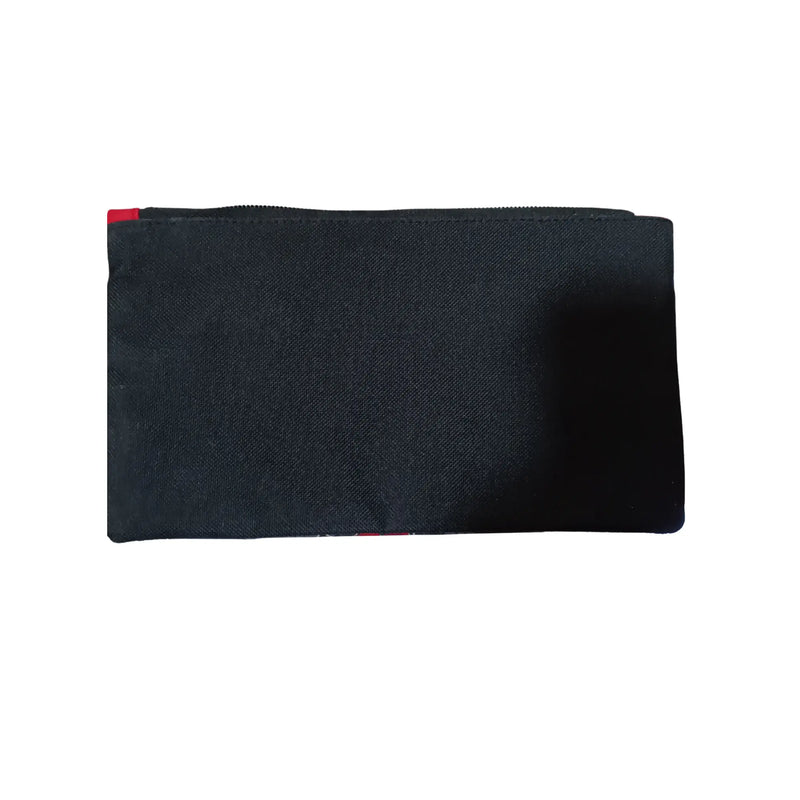 Estojo Duplo Homem Aranha