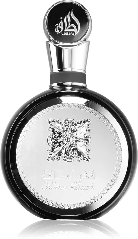 Lattafa Fakhar Lattafa Men Eau De Parfum 100 ml ( Homem )