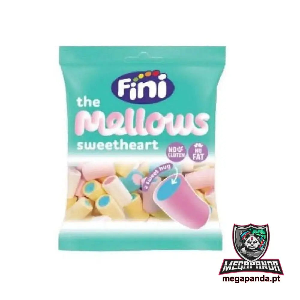 Fini Mellows