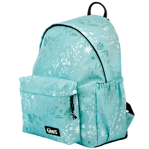 Mochila My Ghuts-PC Basics Light Mint