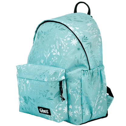 Mochila My Ghuts-PC Basics Light Mint