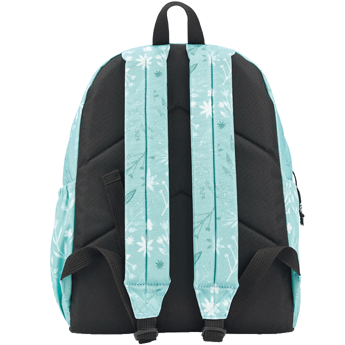 Mochila My Ghuts-PC Basics Light Mint