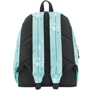 Mochila My Ghuts-PC Basics Light Mint