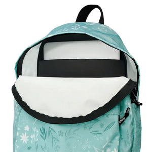 Mochila My Ghuts-PC Basics Light Mint