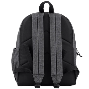 Mochila My Ghuts-PC Basics Gravel Grey
