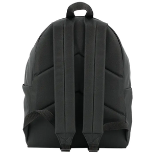 Mochila  Ghuts - Mantra