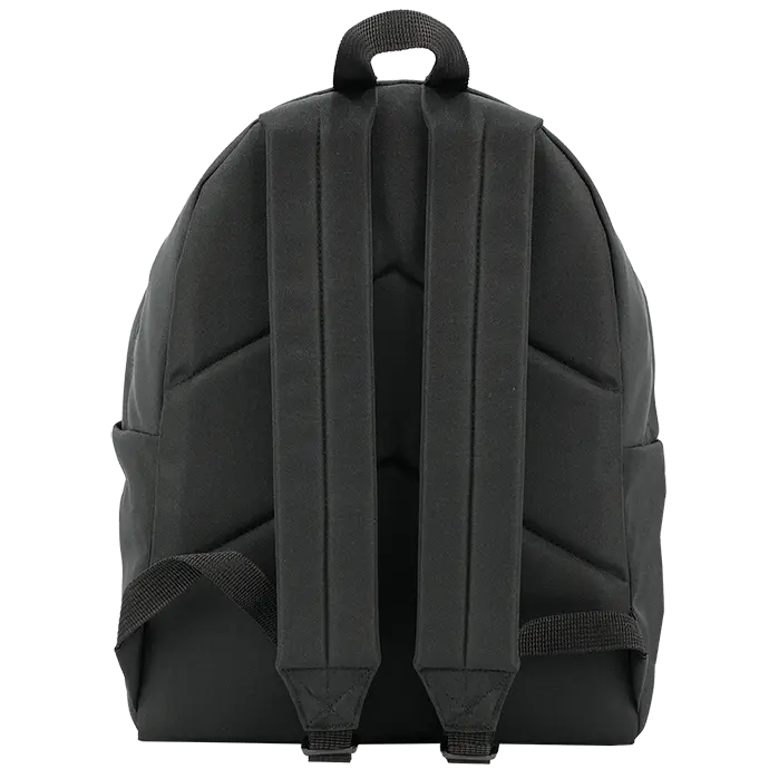 Mochila  Ghuts - Mantra