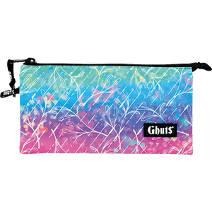 Estojo Triplo Ghuts  Colorup