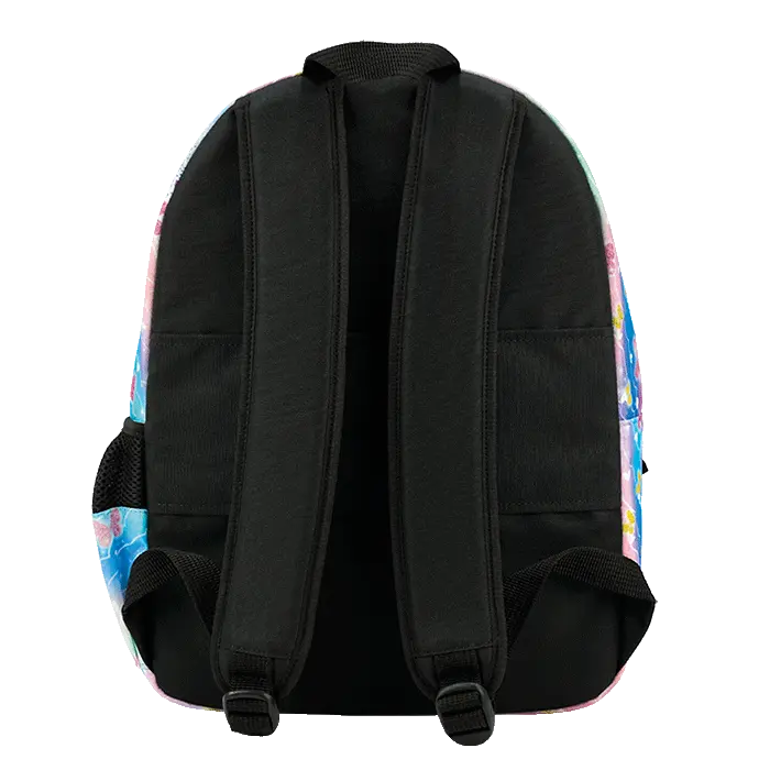 Mochila My Ghuts-King Super Magical