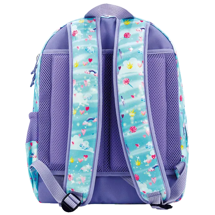 My Ghuts-Príncipe Candyland Mochila 