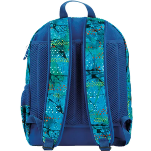 Mochila My Ghuts-Prince Dinowild