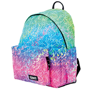 Mochila My Ghuts-PC Basics Coloup